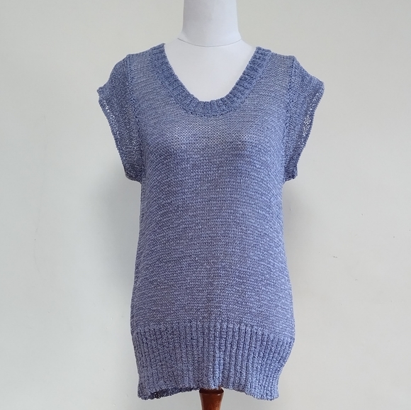 Witchery Tops - Witchery knit top